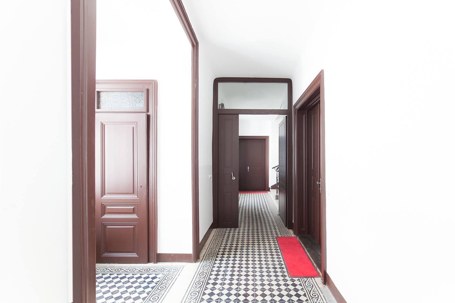 Ks70 Apartments ウィーン エクステリア 写真