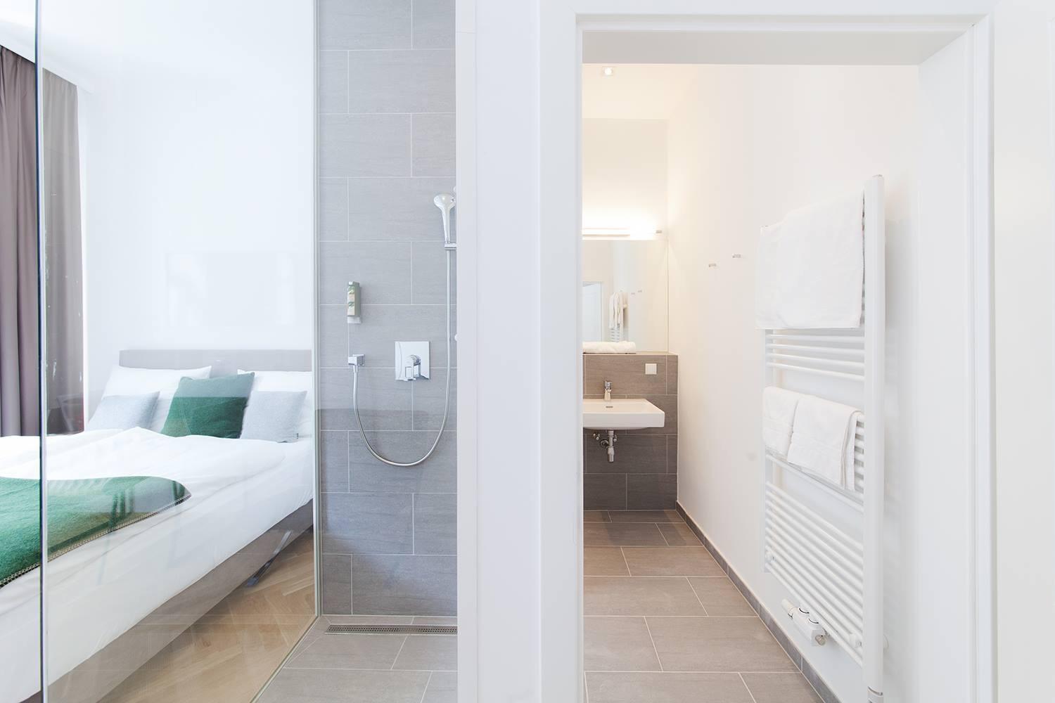 Ks70 Apartments ウィーン エクステリア 写真