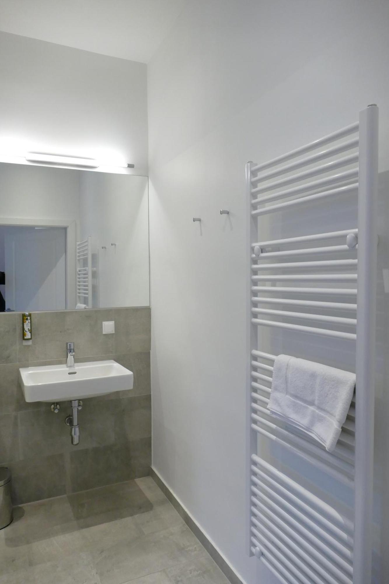 Ks70 Apartments ウィーン エクステリア 写真