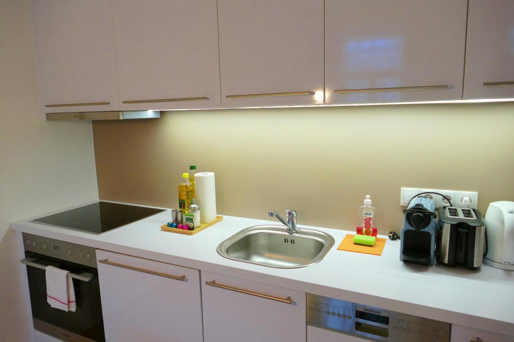Ks70 Apartments ウィーン エクステリア 写真